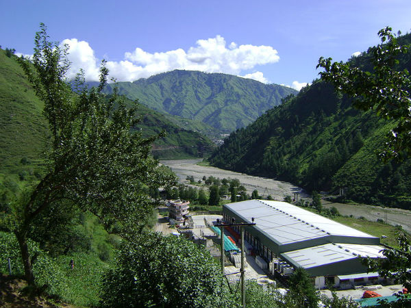 08. രോഹ്രു