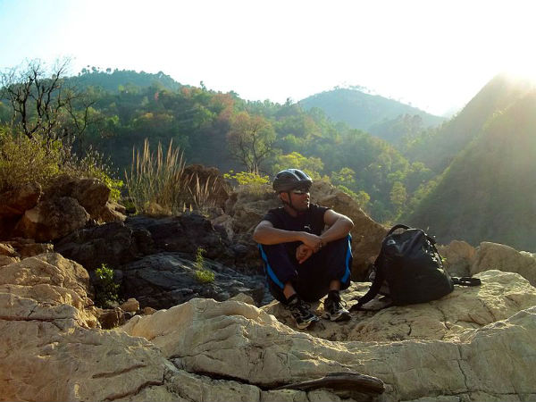 14. ഛെയില്