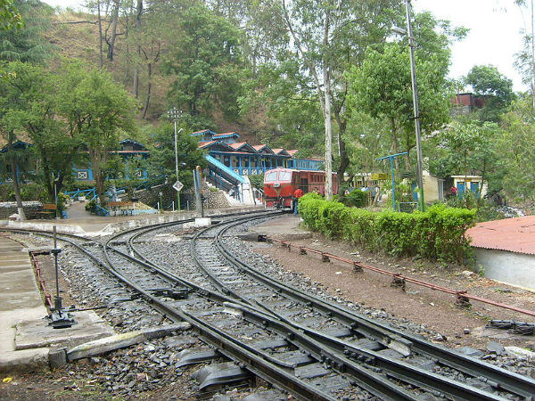 22. ബരോഗ്