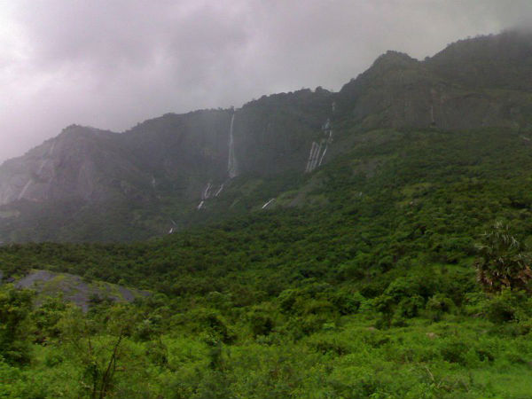 03. കൊല്ലങ്കോട്