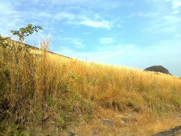 04. പുറമത്ര