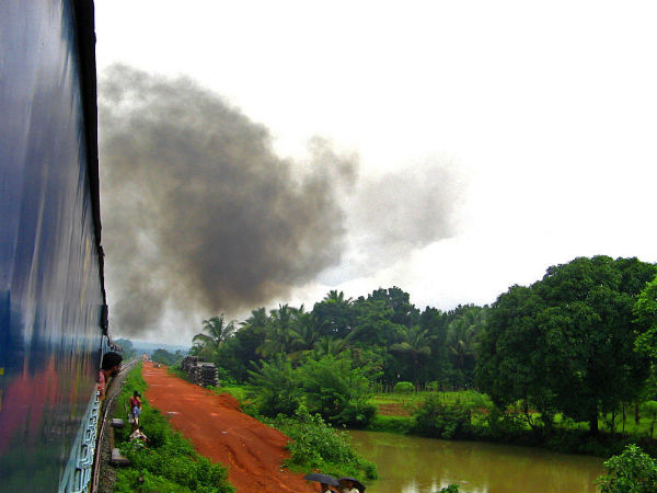 08. പള്ളിപ്പുറം