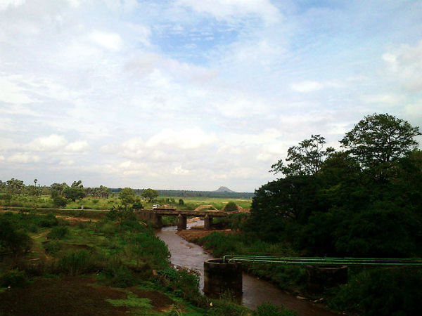 10. വാളയാർ