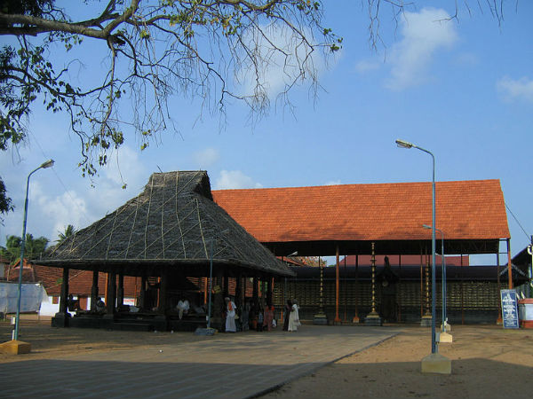 01. അമ്പലപ്പുഴ