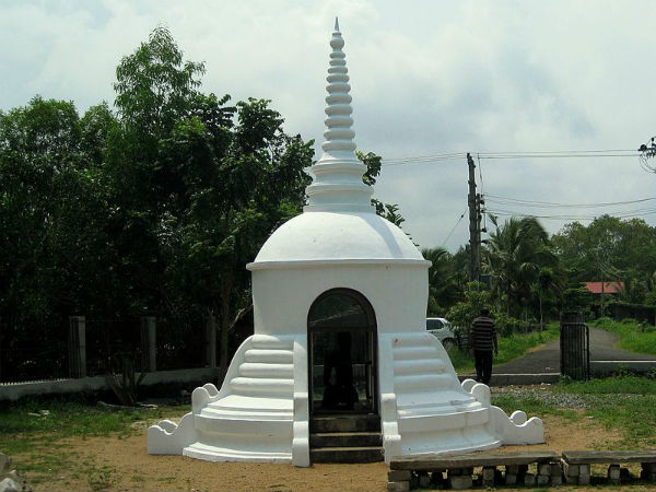 09. കരുമാടിക്കുട്ടന്