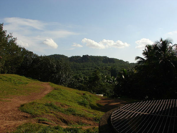06. കൊട്ടാരക്കര