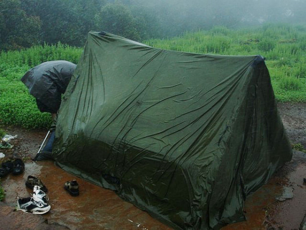 05. കുടജാദ്രി