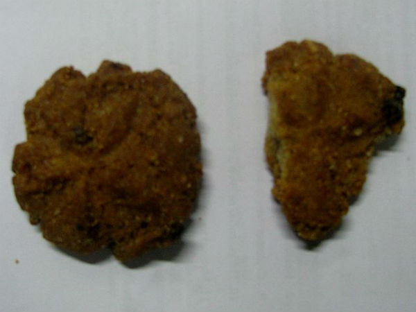 04. തെക്കൗ, ബിഹാര്