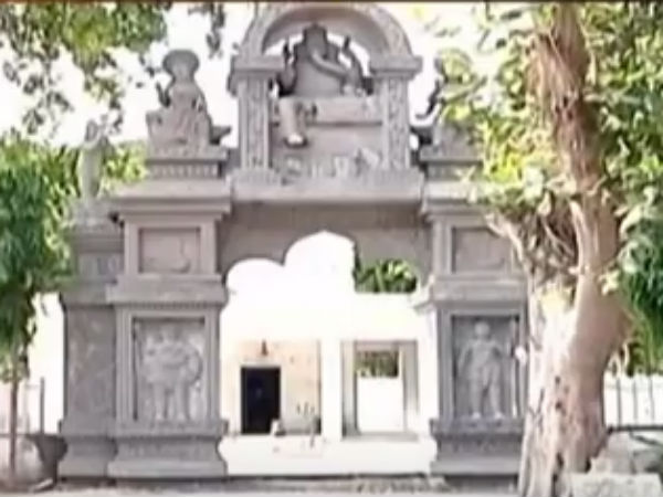 01. ജന്മസ്ഥലം നോയ്ഡയില്