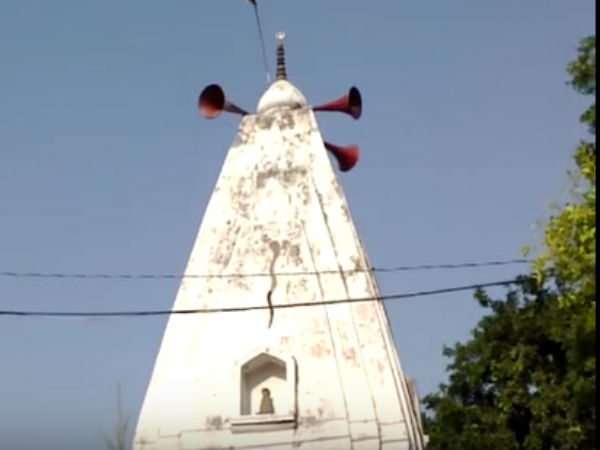ബിസ്രാഖ്