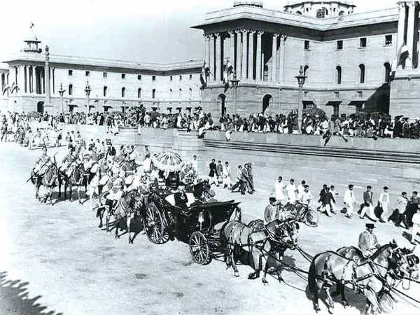 1950ല്