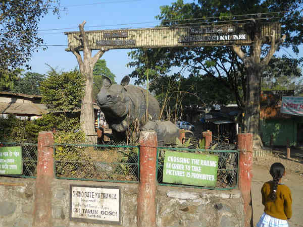 പ്രധാന റിസോര്ട്ടുകള്