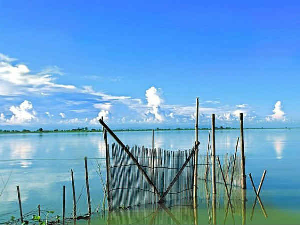 എത്ര ചെലവാകും