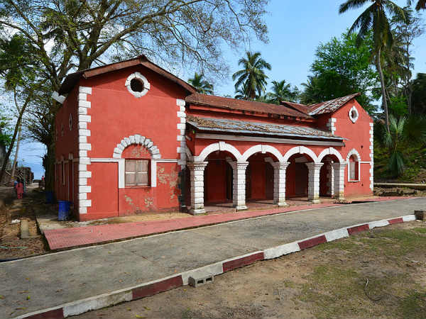വിശദമായി വായിക്കാം