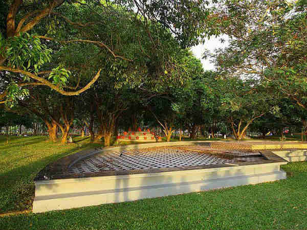 കൊച്ചിയേക്കുറിച്ച്