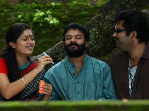 02. മൂന്നാറും കൊച്ചിയും ബ്യൂട്ടിഫുളില്