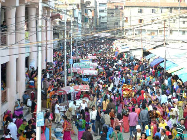 ഇംഫാലിനേക്കുറിച്ച്