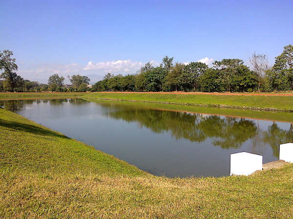 സമീപ സ്ഥലങ്ങള് പരിചയപ്പെടാം