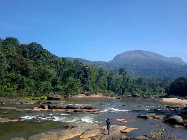 11. ഭദ്ര