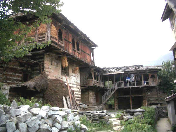 08. ഓള്ഡ് മനാലി