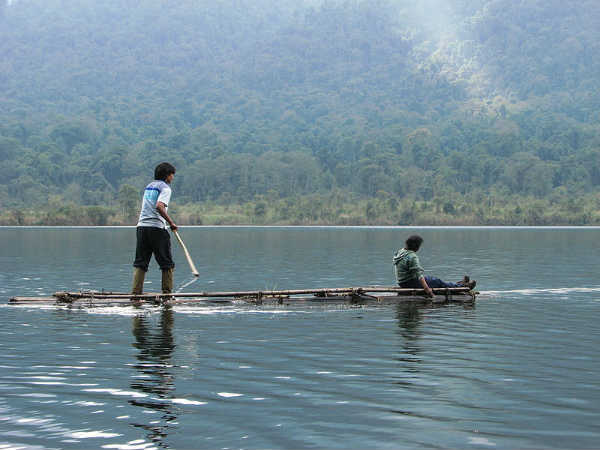 01. കാലവസ്ഥ