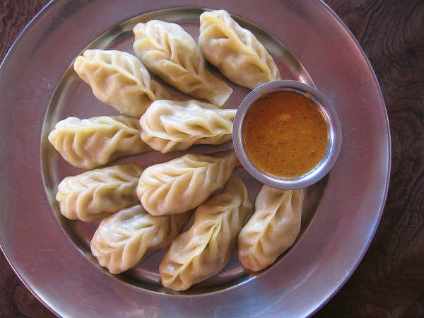 05. ഭക്ഷണം
