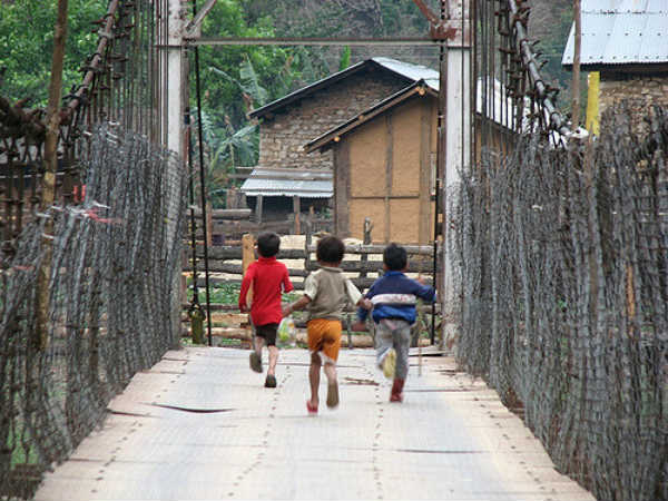 07. ഇന്നര് ലൈന് പെര്മിറ്റ്