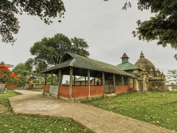 എട്ടാം ദിവസം