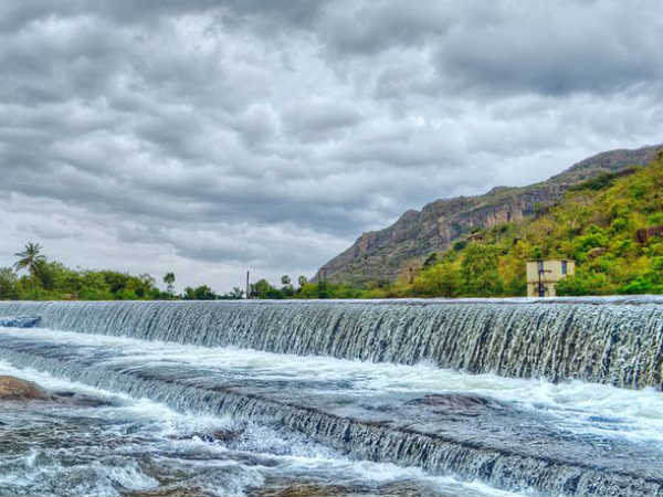 മഴക്കാലം കഴിഞ്ഞാല് മികച്ച സമയം