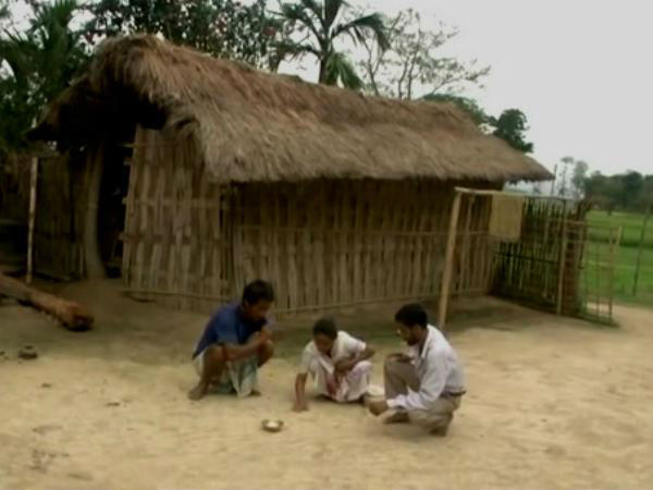 01. മായോങ് - ഇന്ത്യയുടെ മന്ത്രവാദ തലസ്ഥാനം
