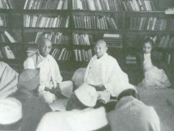 07. സ്വാതന്ത്ര്യ സമരത്തില്