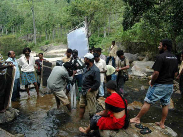 01. യാത്ര ആരംഭിക്കുന്നു