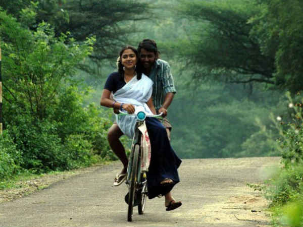 06. തേനി ജില്ലയില്