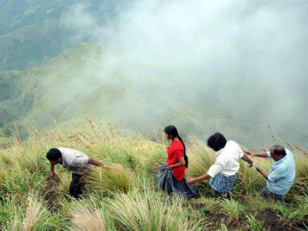 10. പോകാന് പറ്റിയ സമയം