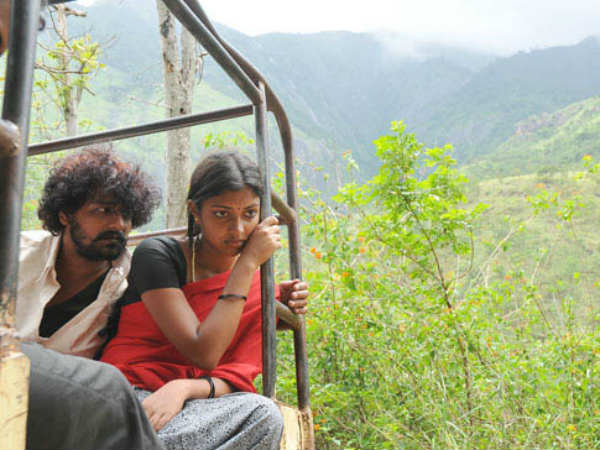 12. കാഴ്ചകള്