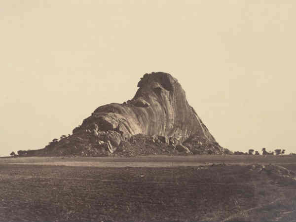 03. ഇബകുണ്ട്രം