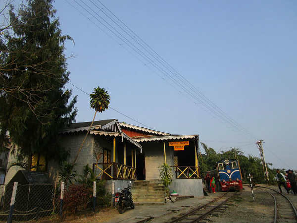 05. എത്തിച്ചേരാന്
