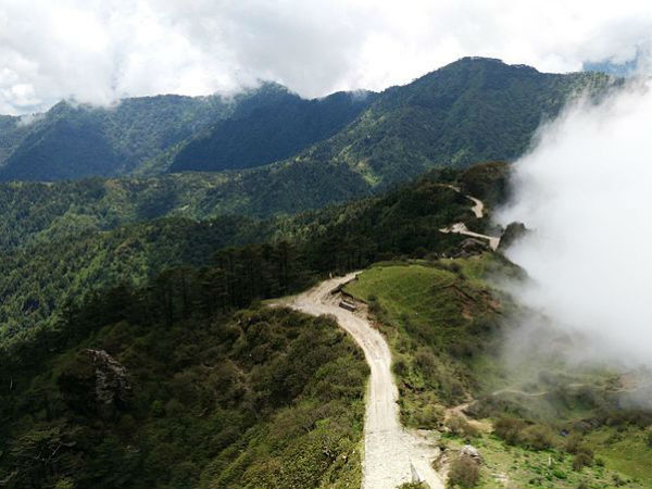 08. സന്ദക്ഫു