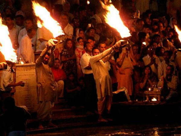 യാത്ര ഹരിദ്വാറിലേക്കോ ഋഷികേശിലേക്കോ? ആശയക്കുഴപ്പം മാറ്റാം യാത്ര ഹരിദ്വാറിലേക്കോ ഋഷികേശിലേക്കോ? ആശയക്കുഴപ്പം മാറ്റാം