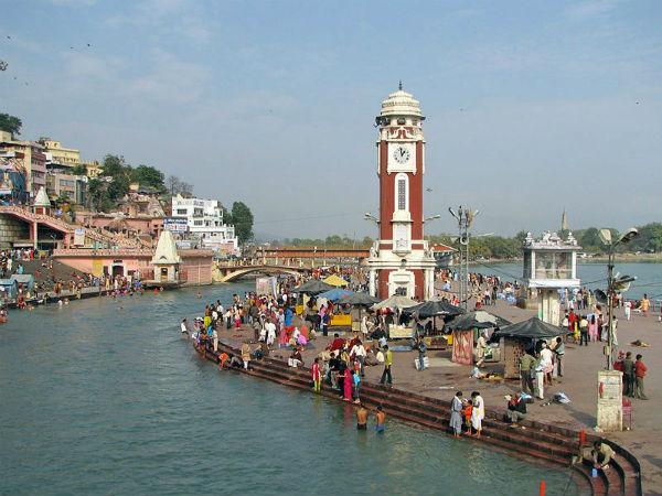 Read In Malayalam Haridwar to Rishikesh Transport Options Read In Malayalam Haridwar to Rishikesh Transport Options