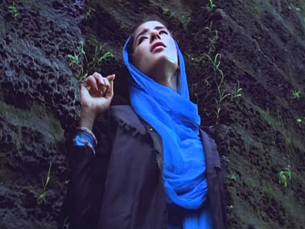 01. ബേക്കൽ കോട്ട