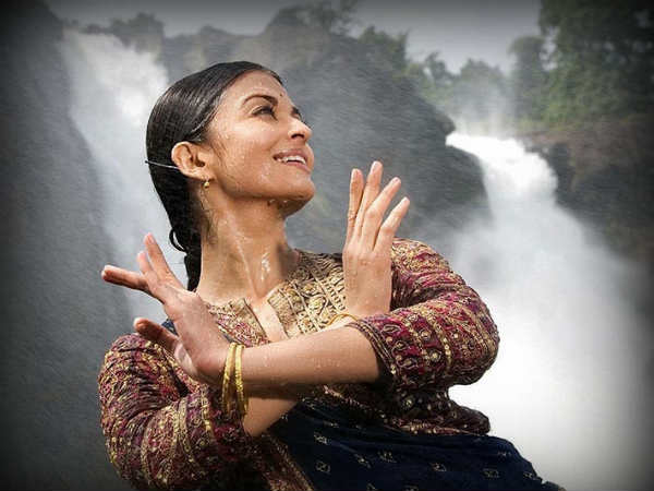 അതിരപ്പള്ളി