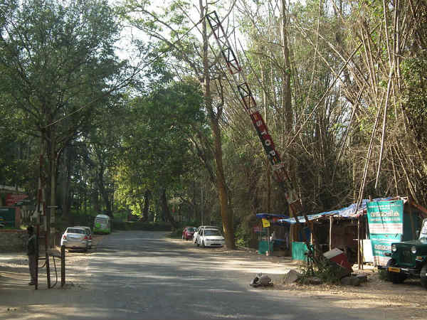കൂടുതൽ വിവരങ്ങൾക്ക്