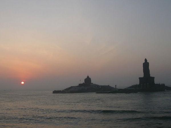 ദൂരേക്ക് നോക്കാം