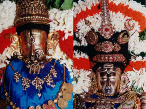 മൈലാപൂർ