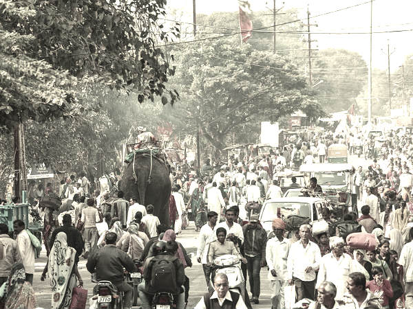 ആഘോഷങ്ങൾ