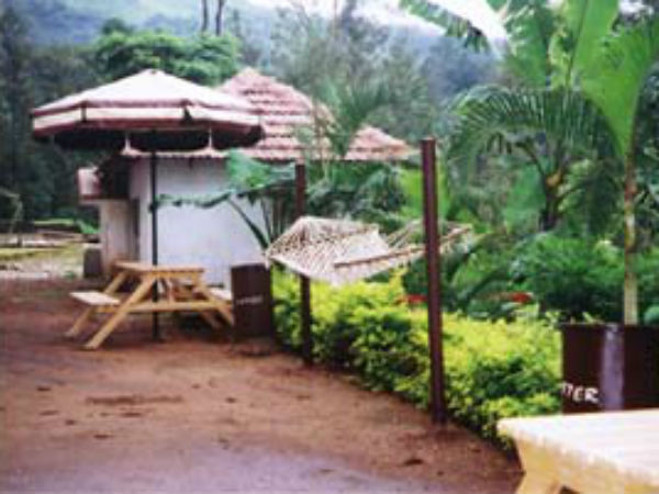 സൗകര്യങ്ങൾ