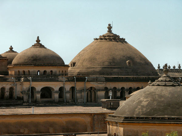 11. സഞ്ചാരികൾ അറിയാൻ