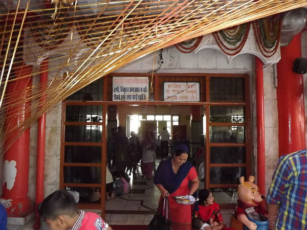 ഫോട്ടോഗ്രാഫി