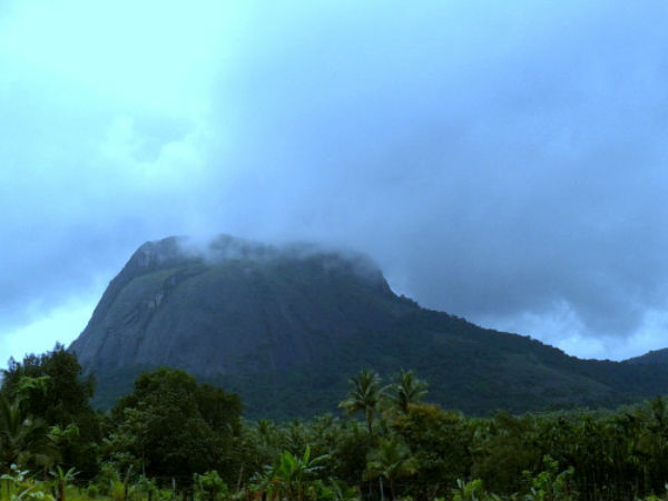 03. ജമാലാബാദ്